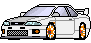 33r2.gif