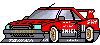 r30tomica.GIF