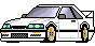 r31.GIF