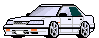 r31-2.GIF