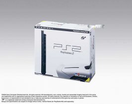 ps2gt4-1.jpg