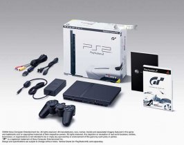 ps2gt4-2.jpg