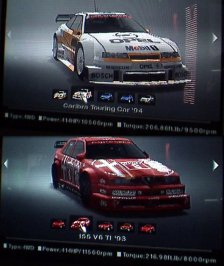 t31.jpg