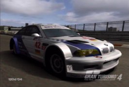 gt.jpg