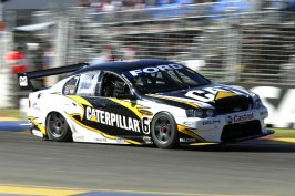 Lowndes Adelaide '04 01.JPG