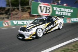Lowndes Bathurst '04 03.JPG