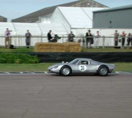 porsche 904.jpg
