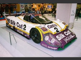 XJR9LM 03 sm.JPG