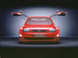 2001_Opel_Astra_X_Treme_Concept_2.jpg