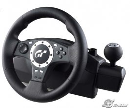 granturismo4_091603_14.jpeg