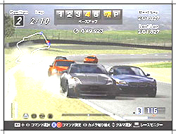 02.jpg
