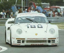 Porsche%20959%20P3%201.jpg