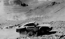 porsche_959_1984_ral_002_full.jpg