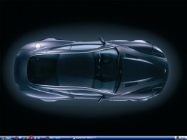 desktop.jpg