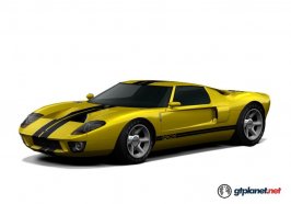 GT40 Concept.jpg