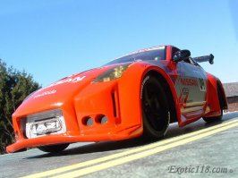 Veilside 350Z-07.JPG