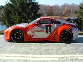 Veilside 350Z-03.JPG