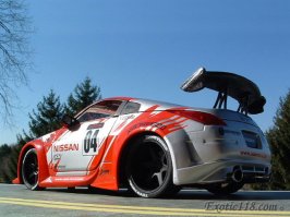 Veilside 350Z-10.JPG