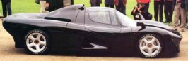 yamaha-ox991101.jpg