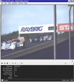 lemans_racers.jpg