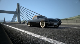Corvette C1 '54-1.1.jpg