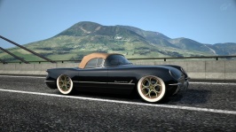 Corvette C1 '54-2.1.jpg