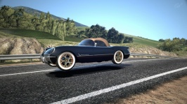 Corvette C1 '54-3.1.jpg
