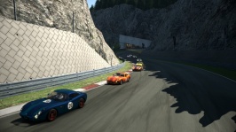 11 Up the hill first lap.jpg