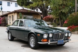 1971_Jaguar_XJ6_For_Sale_Front_2_resize.jpg
