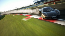 Silverstone Grand Prix Circuit_4.jpg
