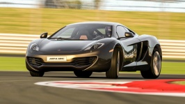 Silverstone Grand Prix Circuit_9.jpg