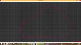 upload_2015-4-6_14-29-39.png