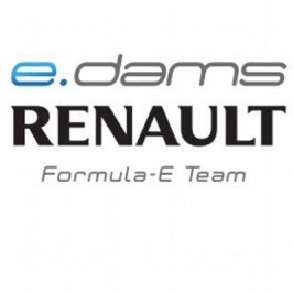 Formula e - team edams.jpeg