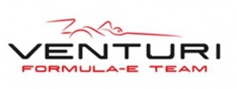 Formula e - team venturi.jpg