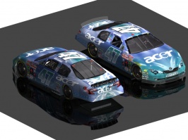 Acer Toyota Die-Cast Render (Blue).jpg