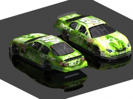 Acer Toyota Die-Cast Render (Green).jpg