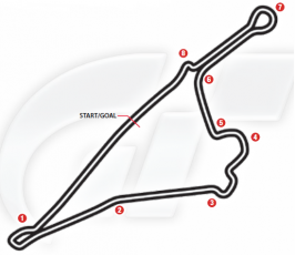 Formula e - track madrid.png