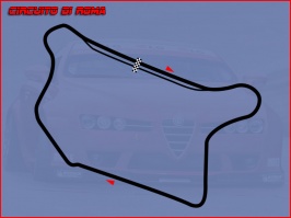 Formula e - track rome.jpg