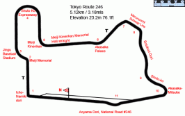 Formula e - track tokyo.gif