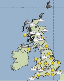 weather UK.jpg