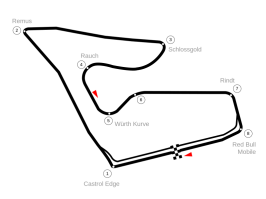 Formula e - track red bull.png