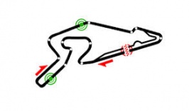 Formula e - track nurburgring.jpg