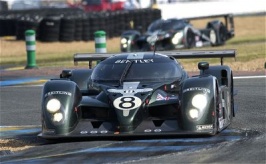 2003-bentley-speed-8-at-le-mans.jpg