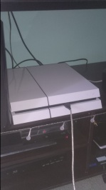1428556756253-879697869.jpg