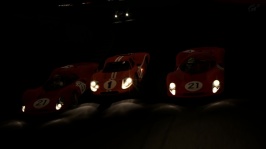 Circuit de Spa-Francorchamps_3.jpg