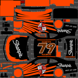 Sharpie Cup 79 black.png