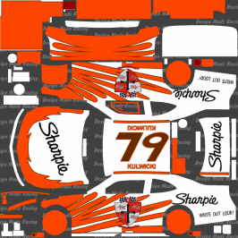 Sharpie Cup 79 white.png