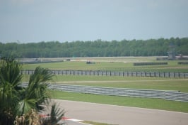 DSC_0968.JPG
