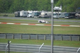 DSC_0970.JPG