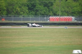 DSC_0972.JPG